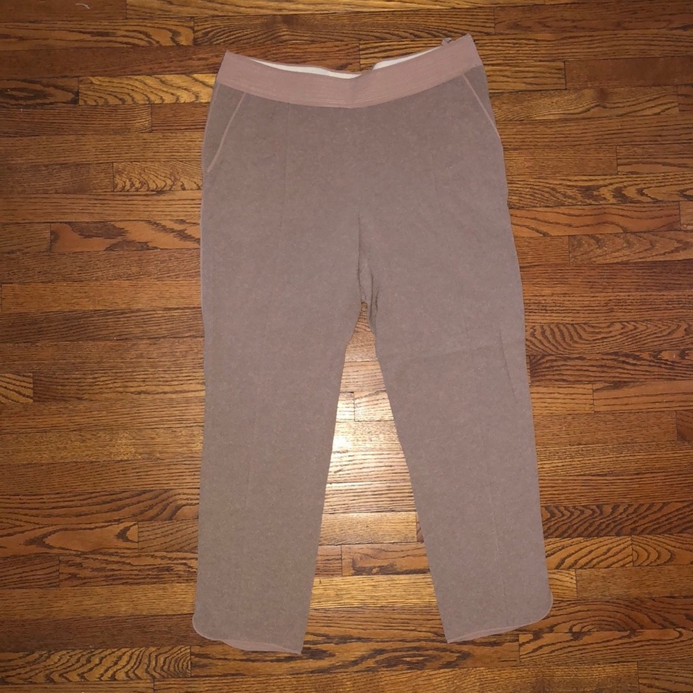 Aritzia Le Fou Pants